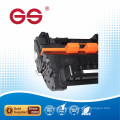 Cartucho de toner compatível para HP CC364A Toner 364A 64A adequado para LaserJet 4014/4015